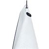Blue Tees Golf Magnetic Standard Towel  Navy - White 419
