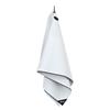 Blue Tees Golf Magnetic Standard Towel  Navy - White 419