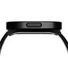 Blue Tees Golf The Playmaker + GPS Watch  Black 010