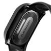 Blue Tees Golf The Playmaker + GPS Watch  Black 010