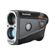 Bushnell Tour V6 Laser Rangefinder  ONE