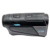 Bushnell Tour v6 Shift Laser Rangefinder  Black - Blue