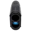 Bushnell Tour v6 Shift Laser Rangefinder  Black - Blue