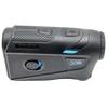 Bushnell Tour v6 Shift Laser Rangefinder  Black - Blue