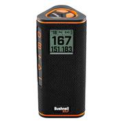 Bushnell Wingman View Speaker  ONE