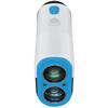 Bushnell A1 Slope Laser Rangefinder  ONE