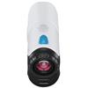 Bushnell A1 Slope Laser Rangefinder  ONE