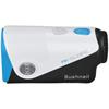 Bushnell A1 Slope Laser Rangefinder  ONE