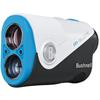 Bushnell A1 Slope Laser Rangefinder  ONE