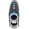 Bushnell Tour Hybrid Laser Rangefinder  ONE