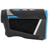 Bushnell Tour Hybrid Laser Rangefinder  ONE