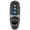 Bushnell Tour Hybrid Laser Rangefinder  ONE