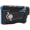 Bushnell Tour Hybrid Laser Rangefinder  ONE