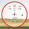 Bushnell Tour Hybrid Laser Rangefinder  ONE