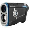 Bushnell Tour Hybrid Laser Rangefinder  ONE