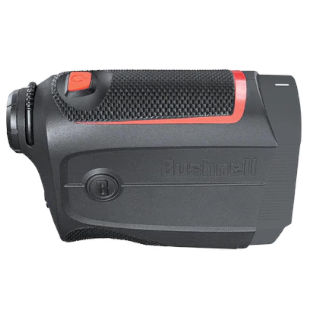 Bushnell Hybrid V.2 GPS Rangefinder . Golf Store