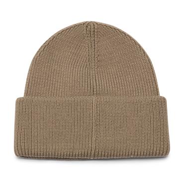 J.Lindeberg Gents Vale Beanie  Brindle U144