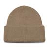 J.Lindeberg Gents Vale Beanie  Brindle U144