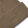 J.Lindeberg Gents Vale Beanie  Brindle U144
