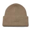 J.Lindeberg Gents Vale Beanie  Brindle U144