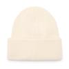 J.Lindeberg Gents Vale Beanie  Moonbeam U029