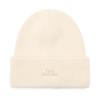 J.Lindeberg Gents Vale Beanie  Moonbeam U029