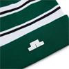J.Lindeberg Gents Valley Beanie  Forest Biome M334