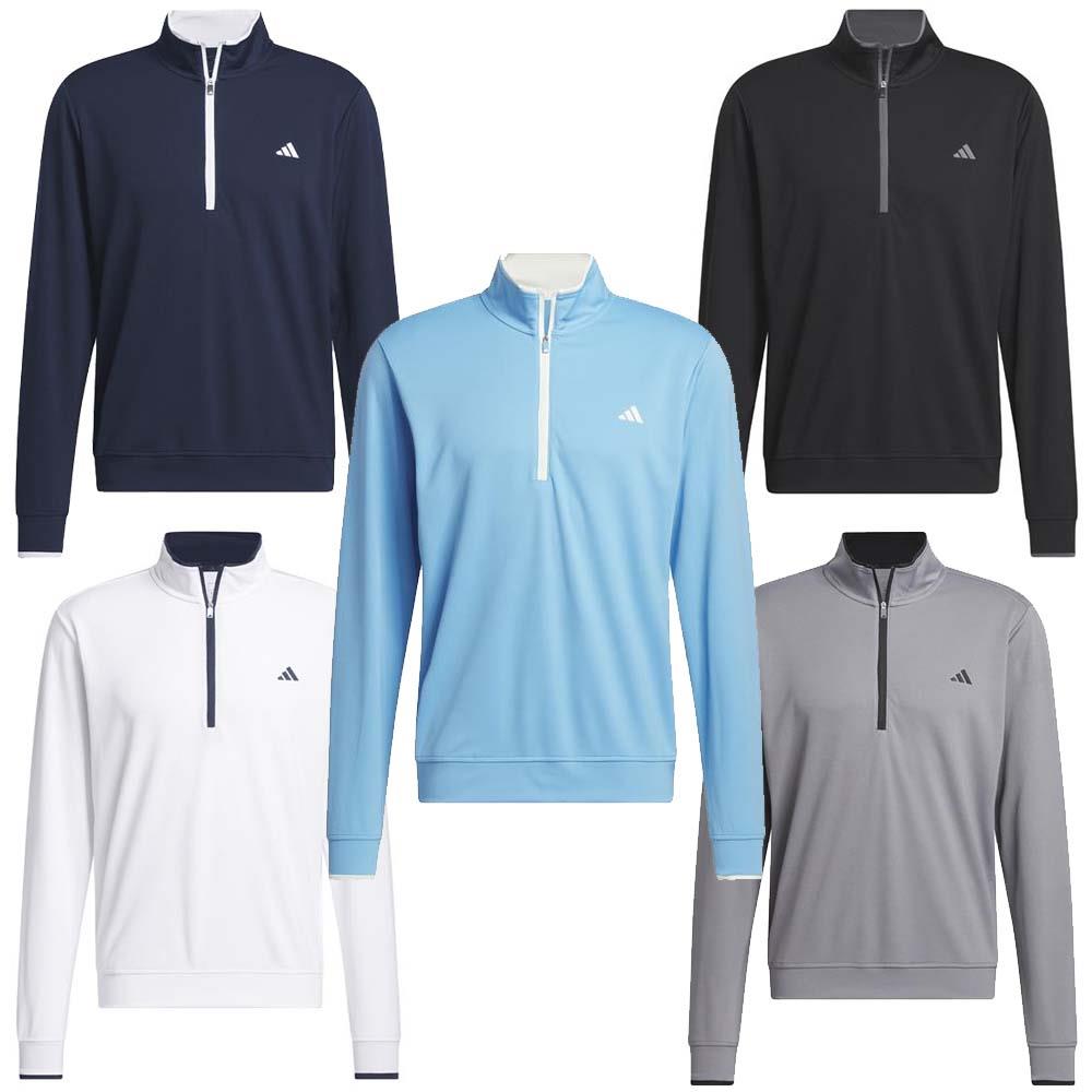 Adidas Gents Spring Bundle