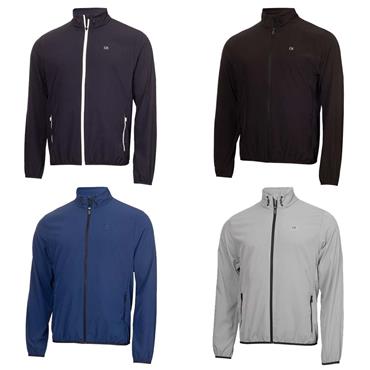 Calvin Klein Gents Spring Bundle