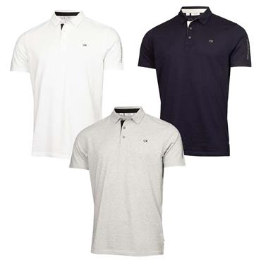 Calvin Klein Gents Summer Bundle