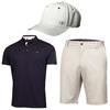 Calvin Klein Gents Holiday Bundle