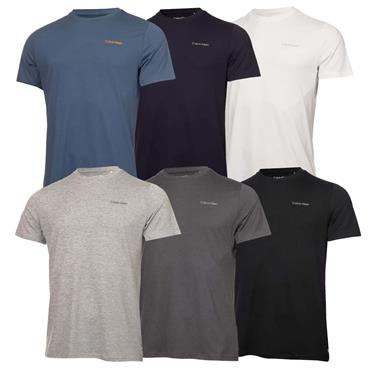 Calvin Klein Gents Swim Bundle