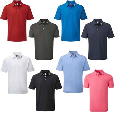 FootJoy Gents Summer Bundle
