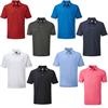 FootJoy Gents Holiday Bundle