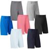 FootJoy Gents Holiday Bundle