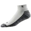 FootJoy Gents Holiday Bundle