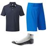 FootJoy Gents Holiday Bundle