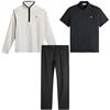 J.Lindeberg Gents Spring Bundle
