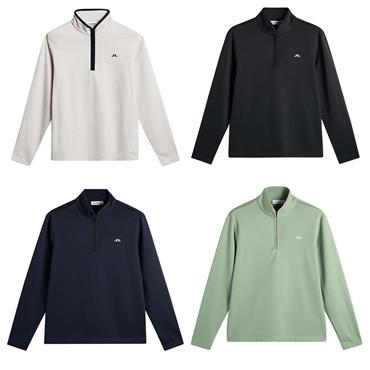 J.Lindeberg Gents Spring Bundle