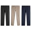 J.Lindeberg Gents Spring Bundle