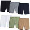 J.Lindeberg Gents Summer Bundle