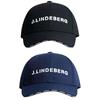 J.Lindeberg Gents Summer Bundle