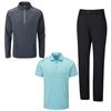 Ping Gents Spring Bundle