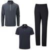 Ping Gents Autumn-Winter Bundle