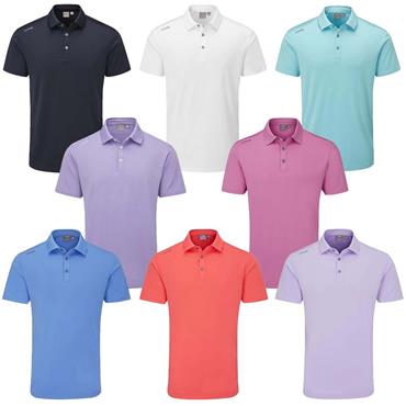 Ping Gents Summer Bundle