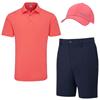 Ping Gents Holiday Bundle