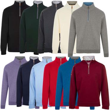 Proquip Gents Spring Bundle