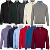 Proquip Gents Autumn-Winter Bundle