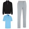 Proquip Gents Autumn-Winter Bundle