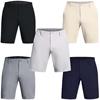 Under Armour Gents Holiday Bundle